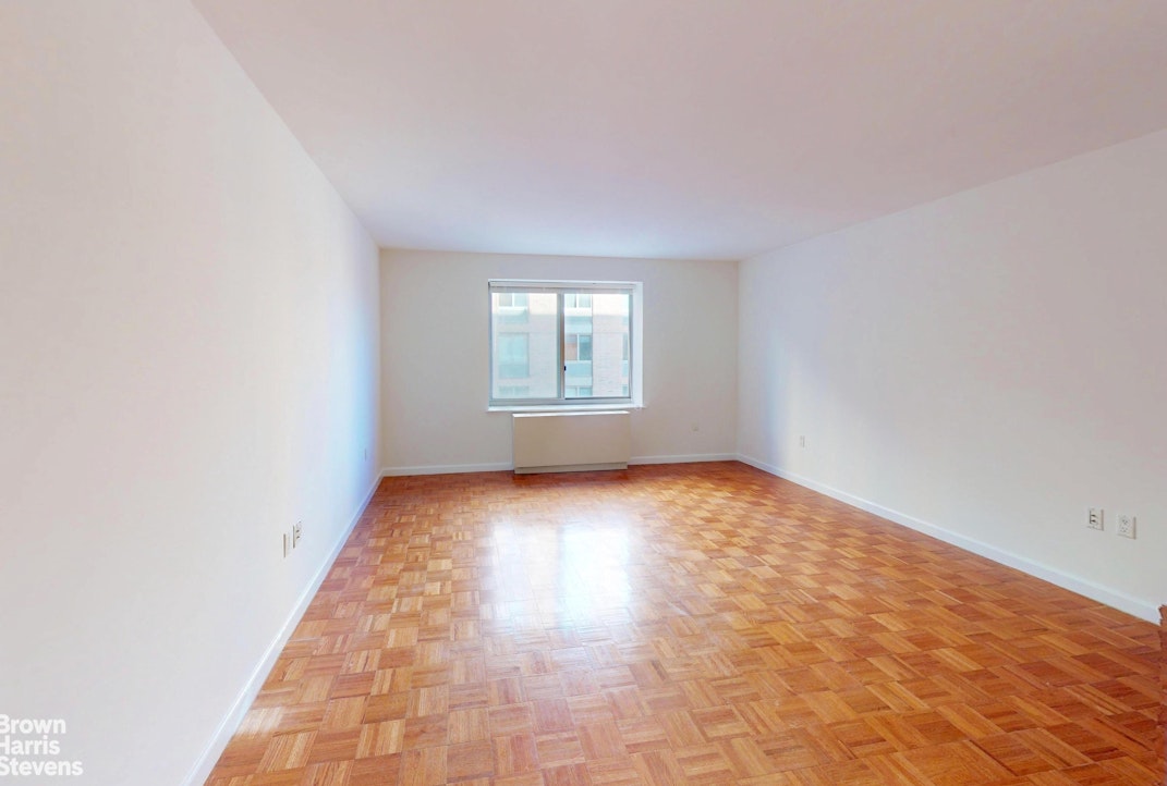 300 West 135th Street 4M West Harlem New York NY 10030