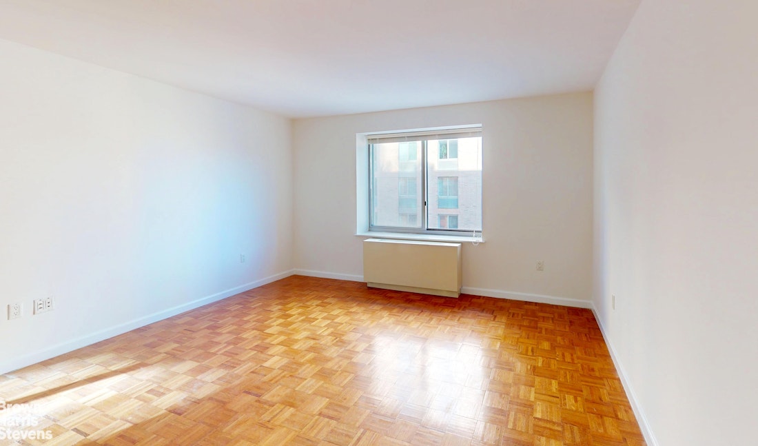 300 West 135th Street 4M West Harlem New York NY 10030