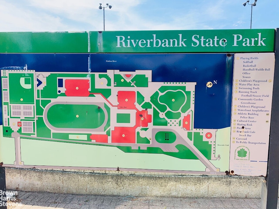 470 West 146th Street 53 Hamilton Heights New York NY 10031