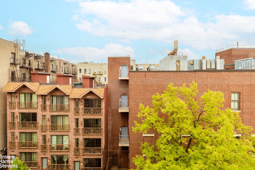 470 West 146th Street 53 Hamilton Heights New York NY 10031