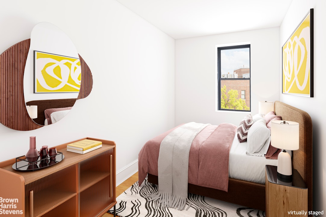 470 West 146th Street 53 Hamilton Heights New York NY 10031