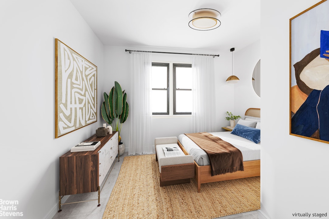 470 West 146th Street 53 Hamilton Heights New York NY 10031