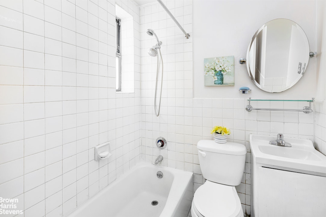 470 West 146th Street 53 Hamilton Heights New York NY 10031