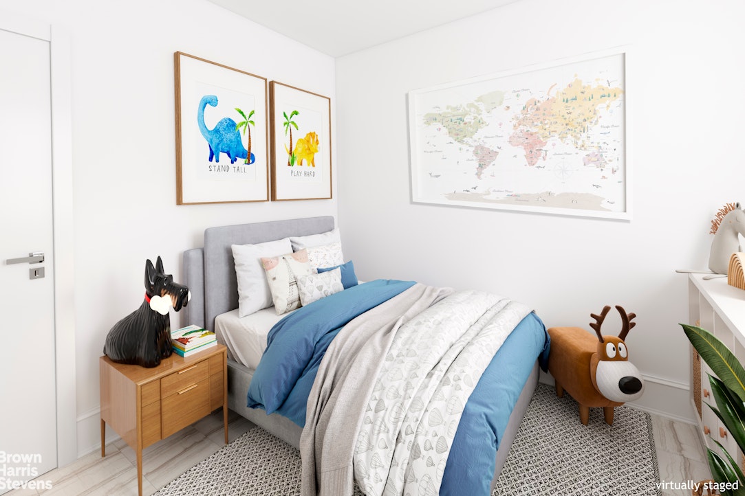 470 West 146th Street 53 Hamilton Heights New York NY 10031