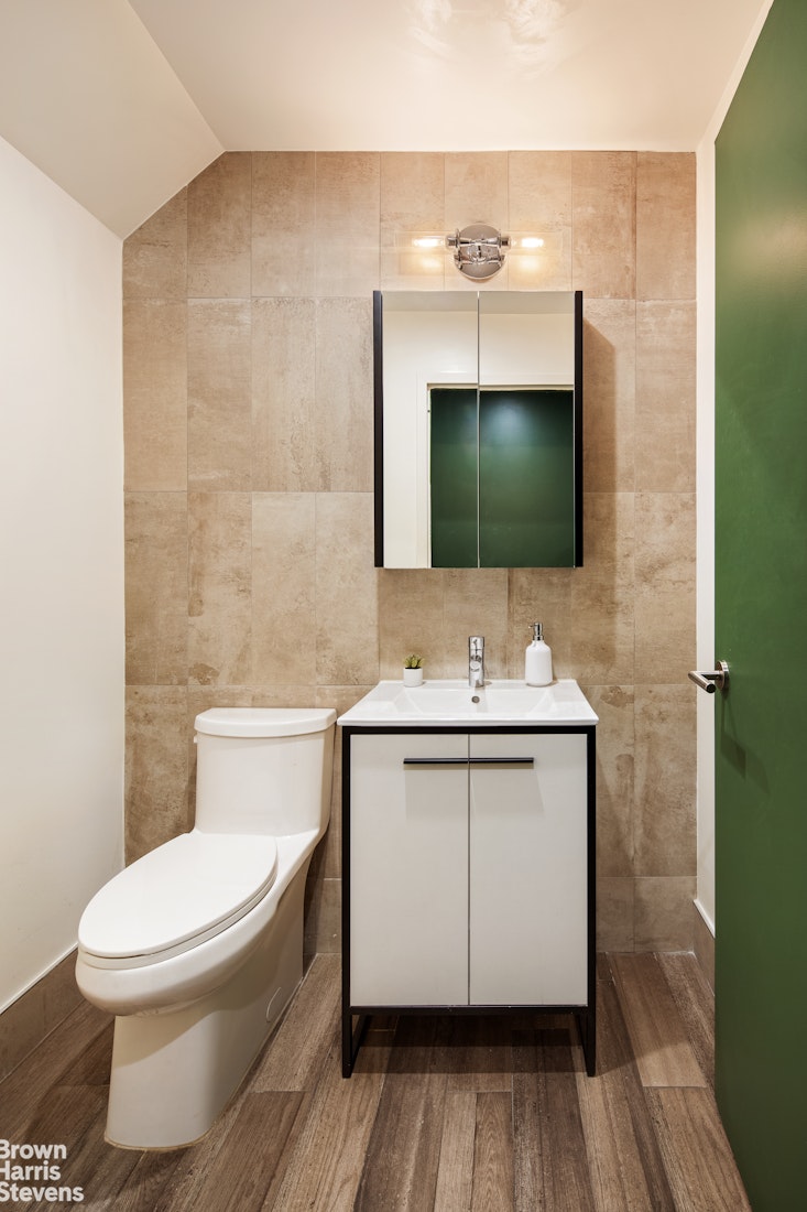 364 Harman Street 1A Bushwick Brooklyn NY 11237