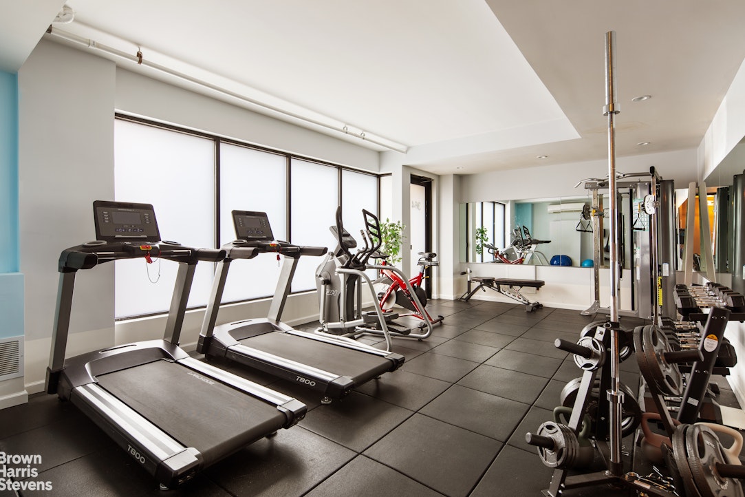 364 Harman Street 1A Bushwick Brooklyn NY 11237