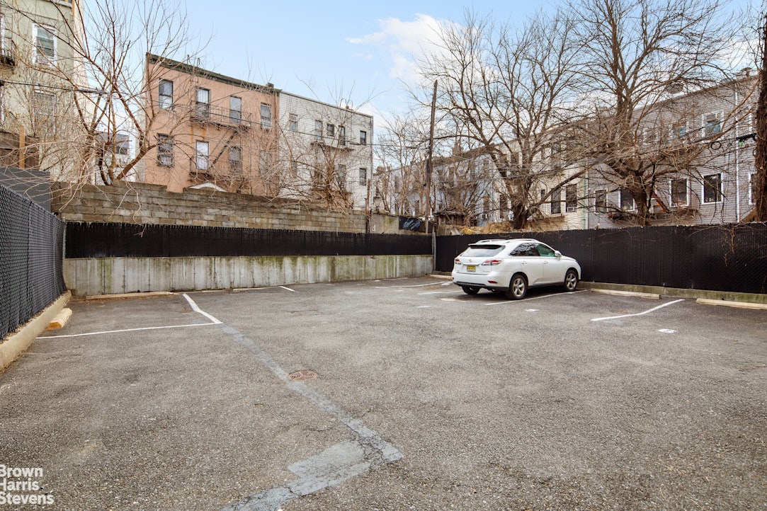 364 Harman Street 1A Bushwick Brooklyn NY 11237