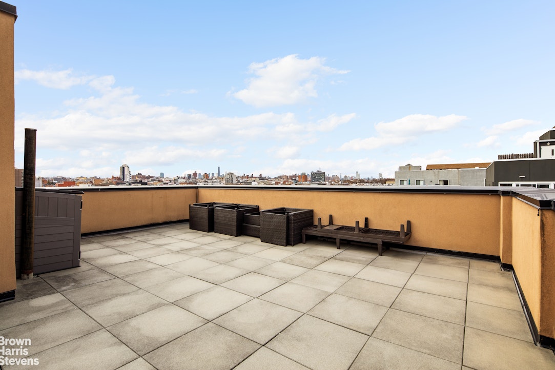 364 Harman Street 1A Bushwick Brooklyn NY 11237