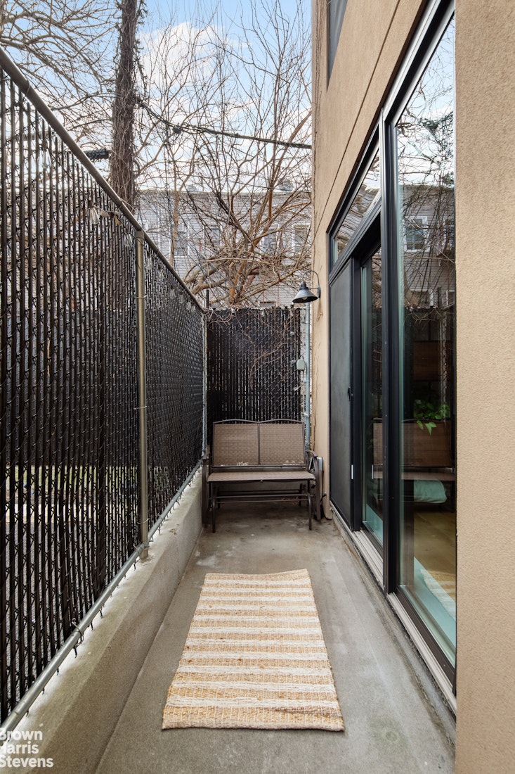 364 Harman Street 1A Bushwick Brooklyn NY 11237