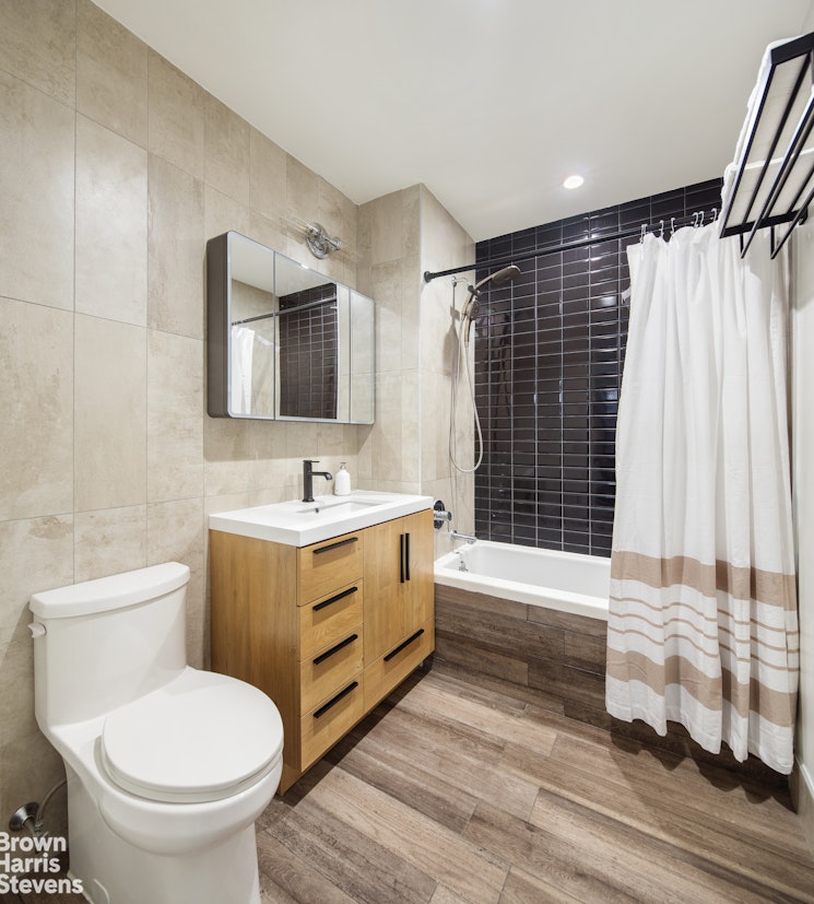 364 Harman Street 1A Bushwick Brooklyn NY 11237