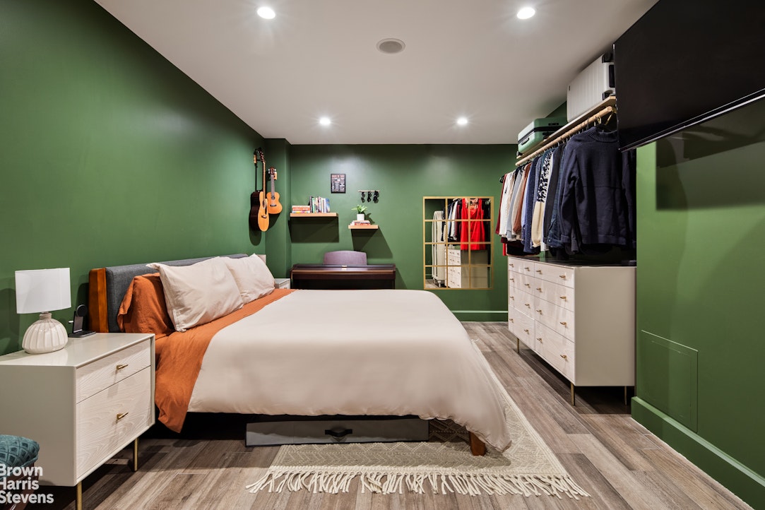 364 Harman Street 1A Bushwick Brooklyn NY 11237