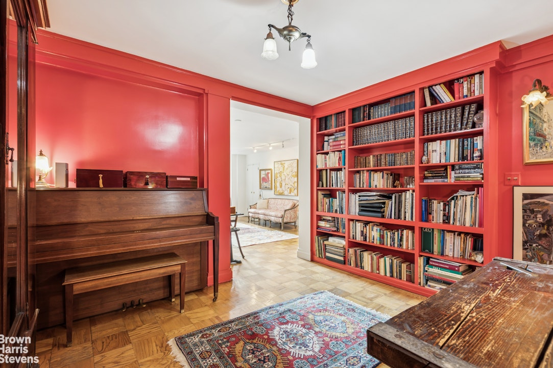 305 East 40th Street Tudor City New York NY 10016