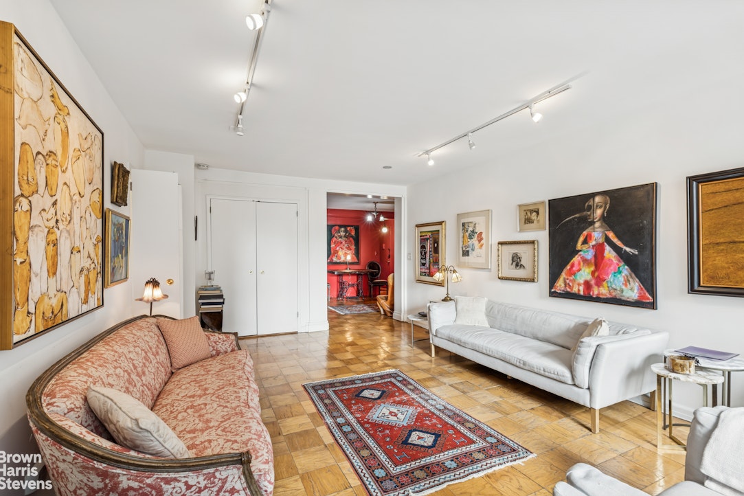 305 East 40th Street Tudor City New York NY 10016