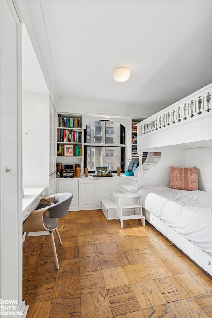 305 East 40th Street Tudor City New York NY 10016