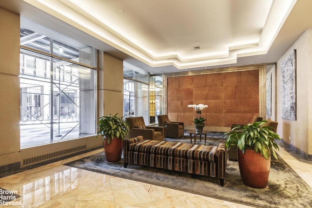 236 East 47th Street 30B Turtle Bay New York NY 10017