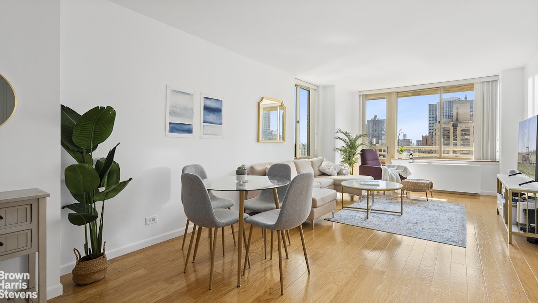 236 East 47th Street 30B Turtle Bay New York NY 10017