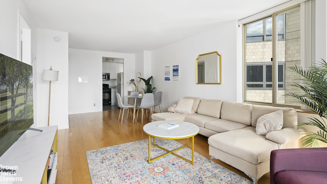 236 East 47th Street 30B Turtle Bay New York NY 10017