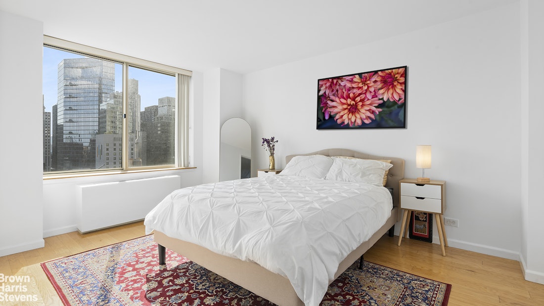 236 East 47th Street 30B Turtle Bay New York NY 10017