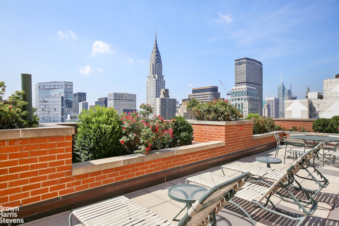 236 East 47th Street 30B Turtle Bay New York NY 10017