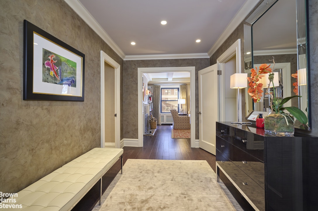 1049 Park Avenue 3A Upper East Side New York NY 10028