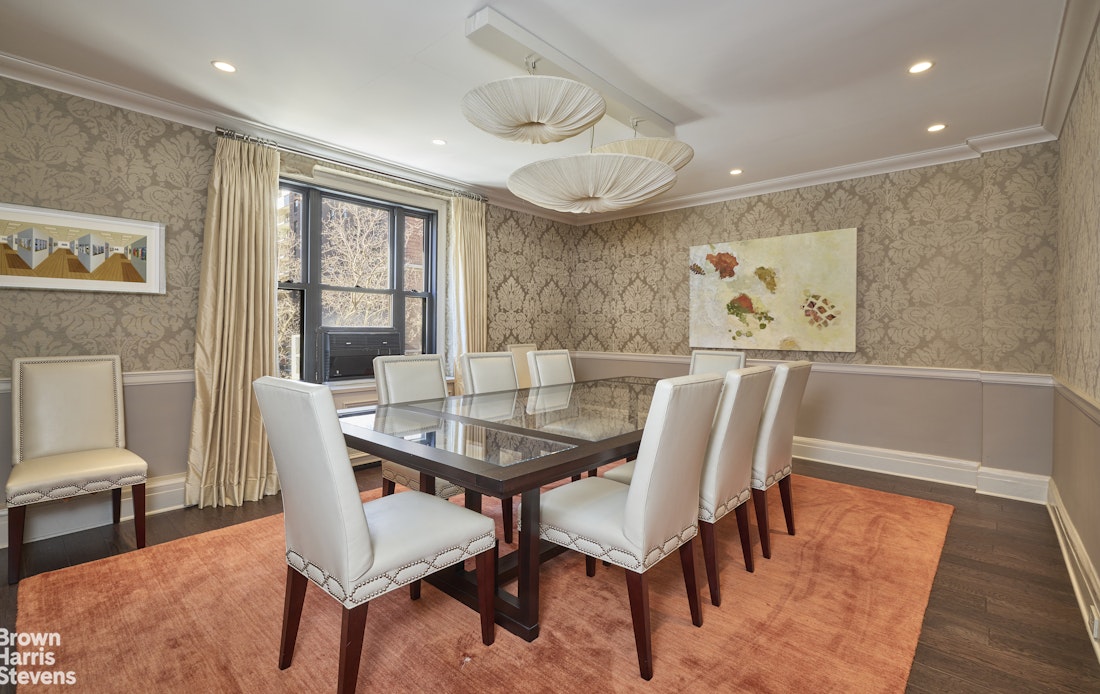 1049 Park Avenue 3A Upper East Side New York NY 10028