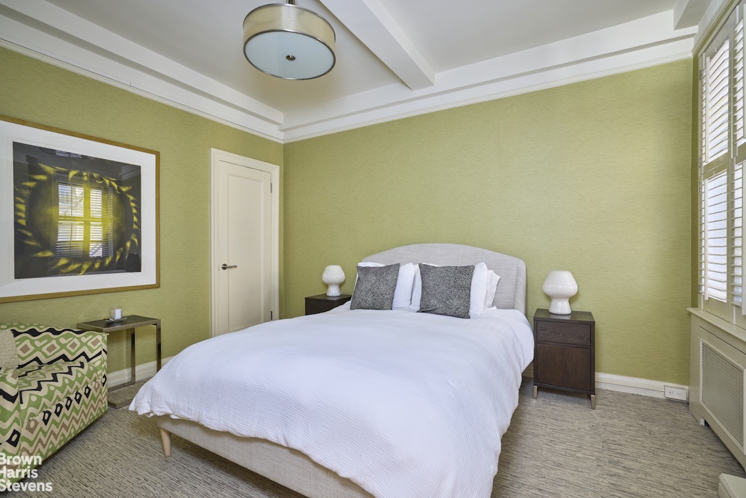 1049 Park Avenue 3A Upper East Side New York NY 10028