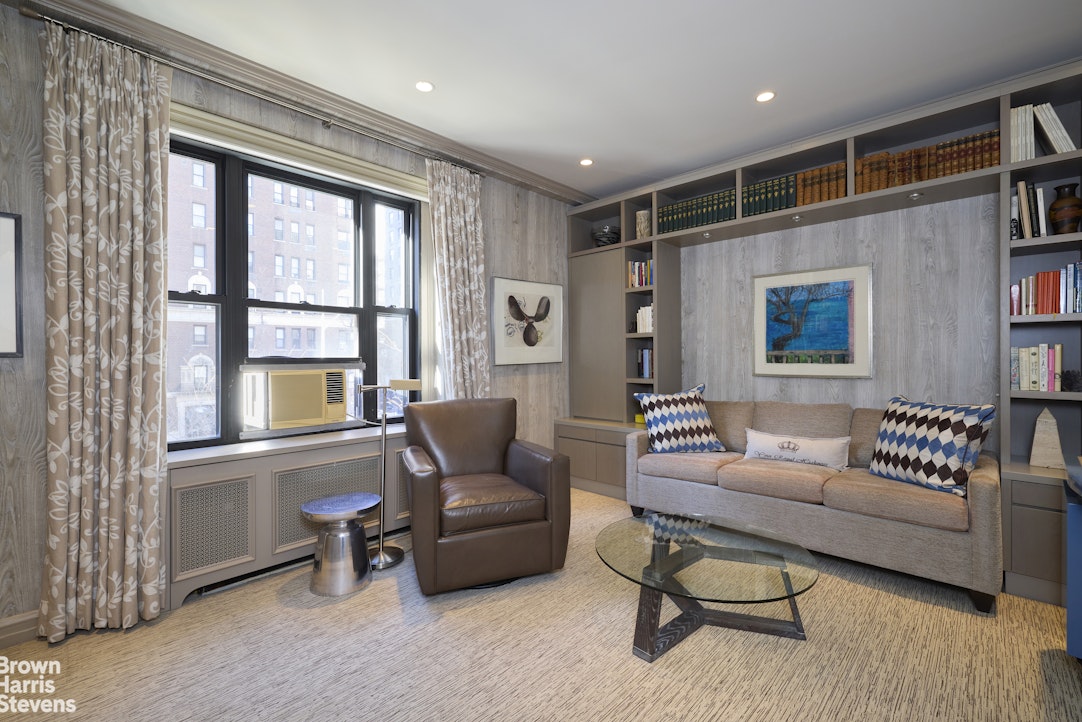 1049 Park Avenue 3A Upper East Side New York NY 10028