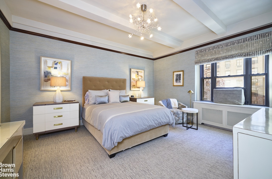 1049 Park Avenue 3A Upper East Side New York NY 10028