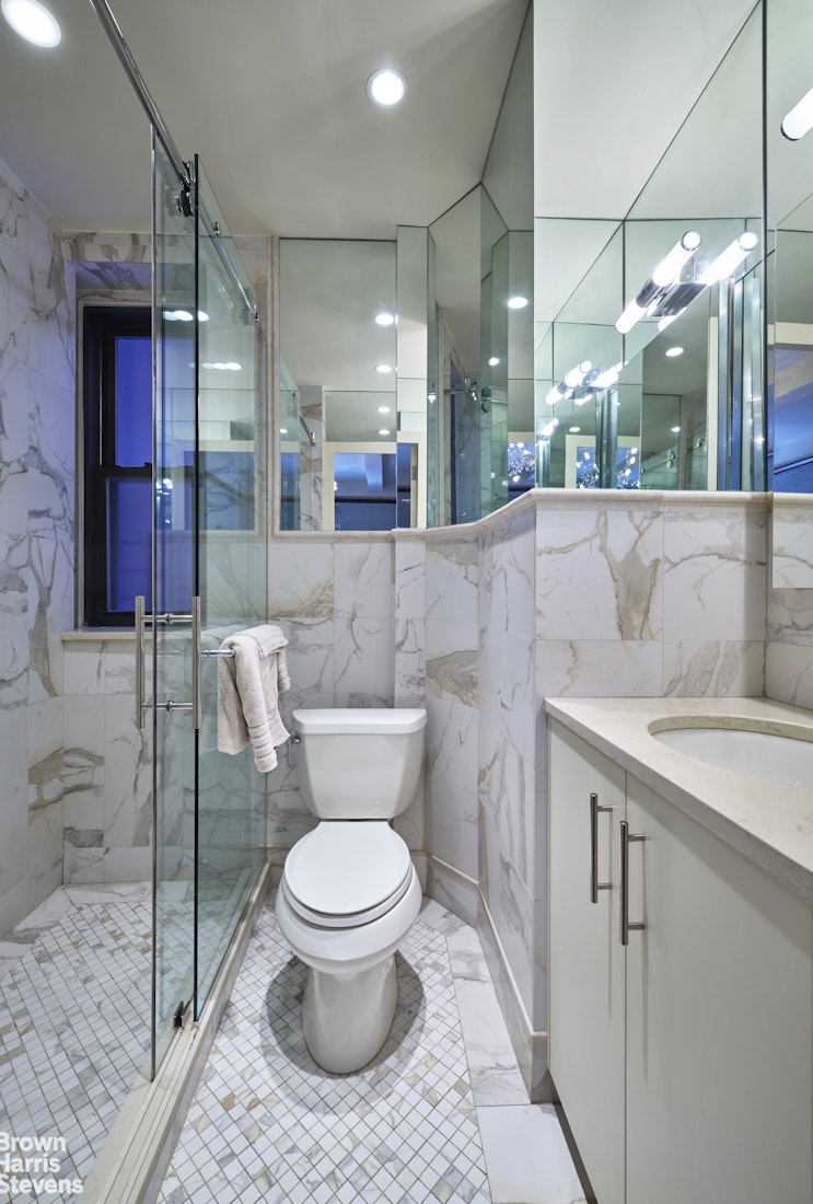 1049 Park Avenue 3A Upper East Side New York NY 10028