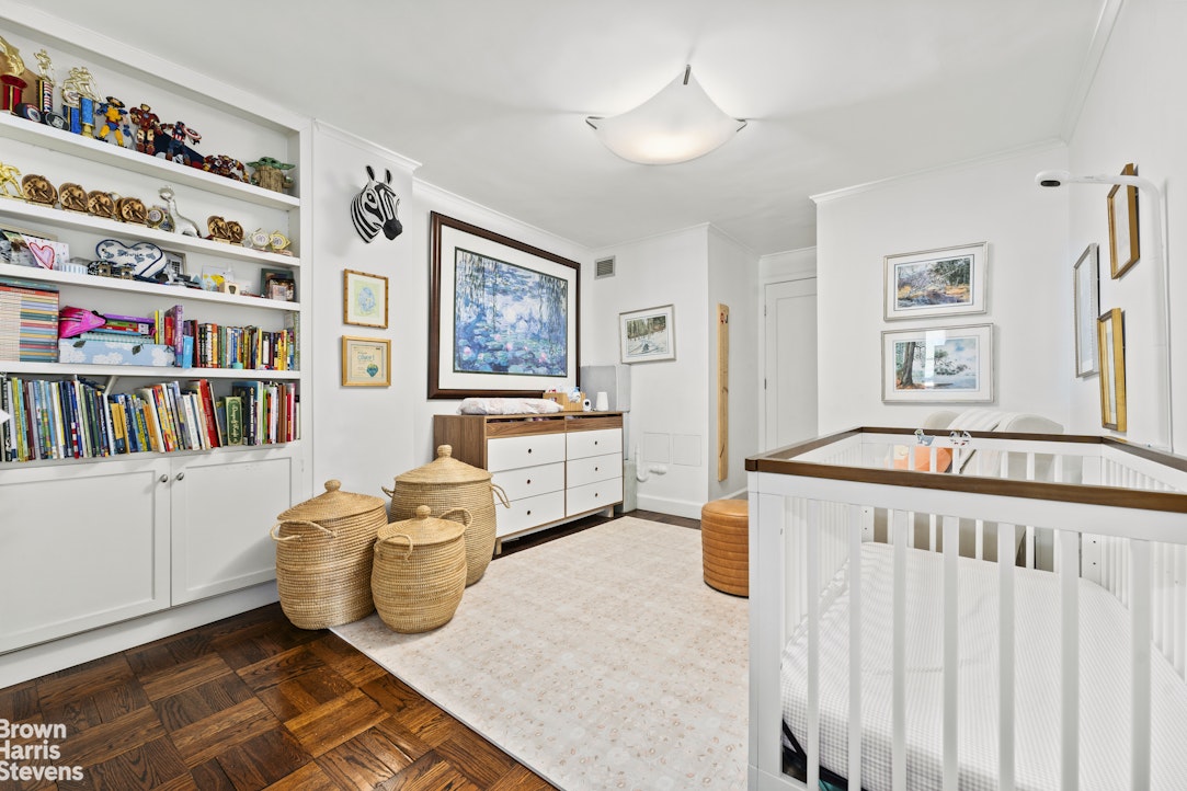 301 East 62nd Street 9HJ Upper East Side New York NY 10065