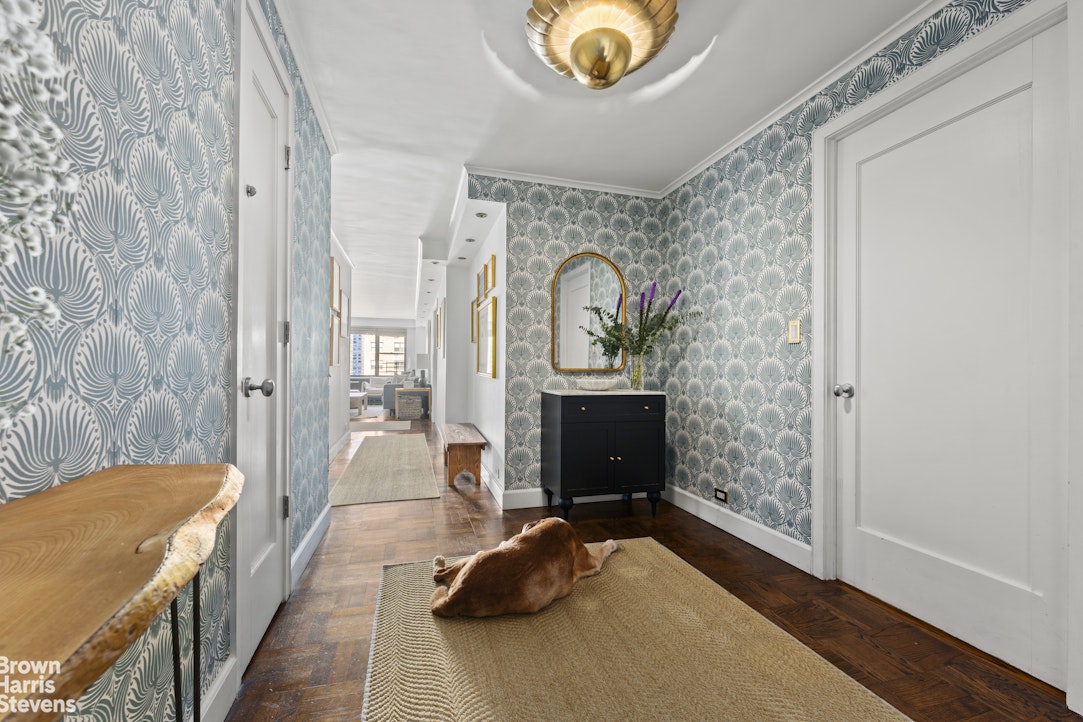 301 East 62nd Street 9HJ Upper East Side New York NY 10065