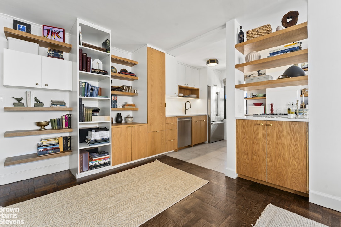 301 East 62nd Street 9HJ Upper East Side New York NY 10065