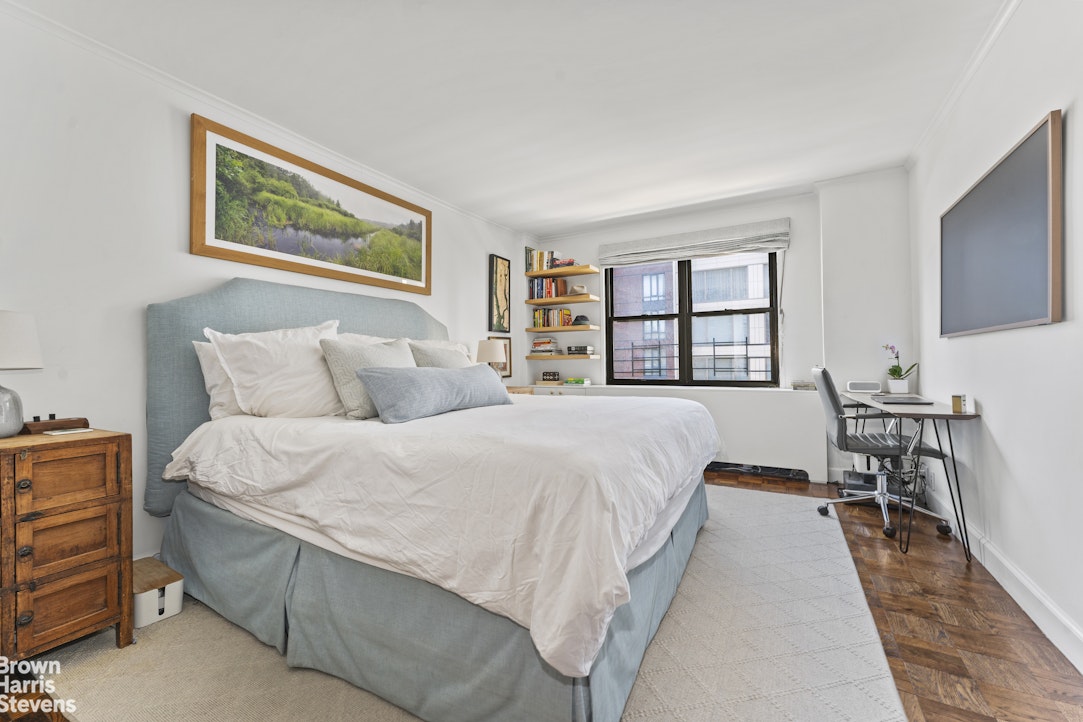 301 East 62nd Street 9HJ Upper East Side New York NY 10065