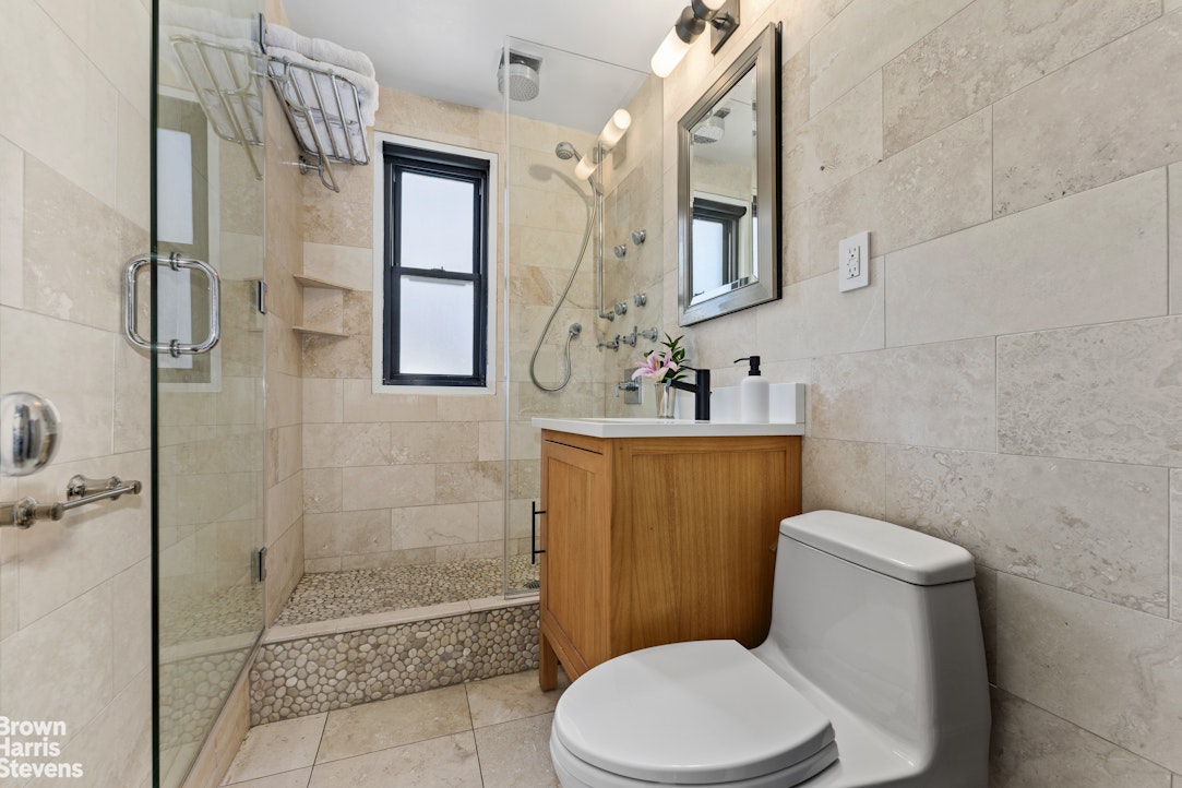 301 East 62nd Street 9HJ Upper East Side New York NY 10065