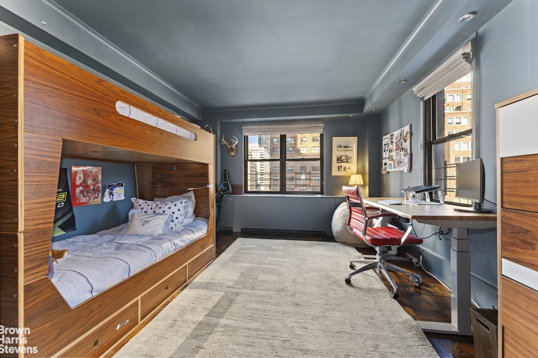 301 East 62nd Street 9HJ Upper East Side New York NY 10065