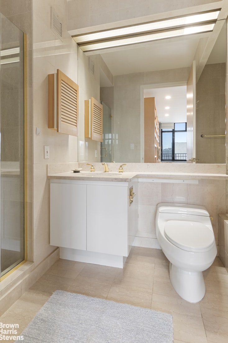 222 Riverside Drive Upper West Side New York NY 10025