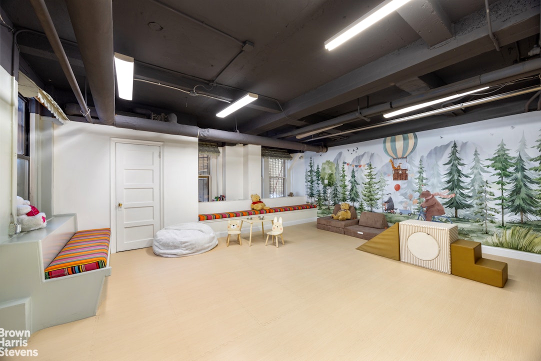 315 East 68th Street 13F Upper East Side New York NY 10065