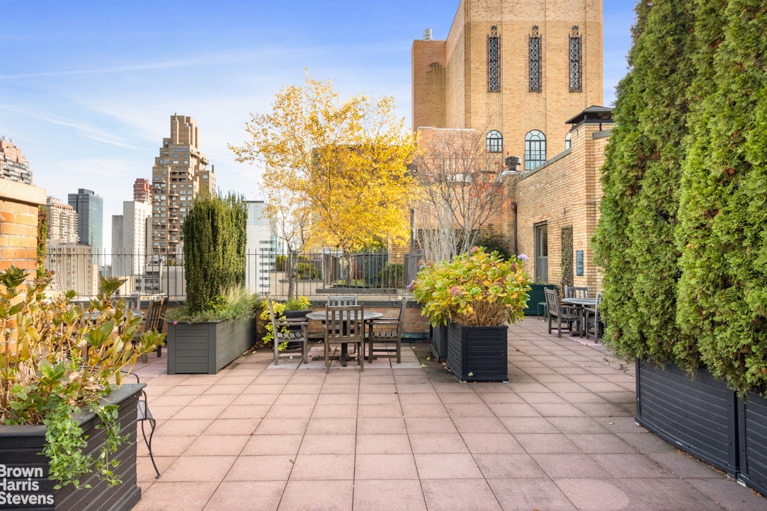 315 East 68th Street 13F Upper East Side New York NY 10065