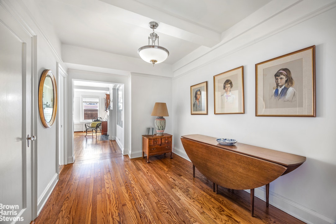 315 East 68th Street 13F Upper East Side New York NY 10065