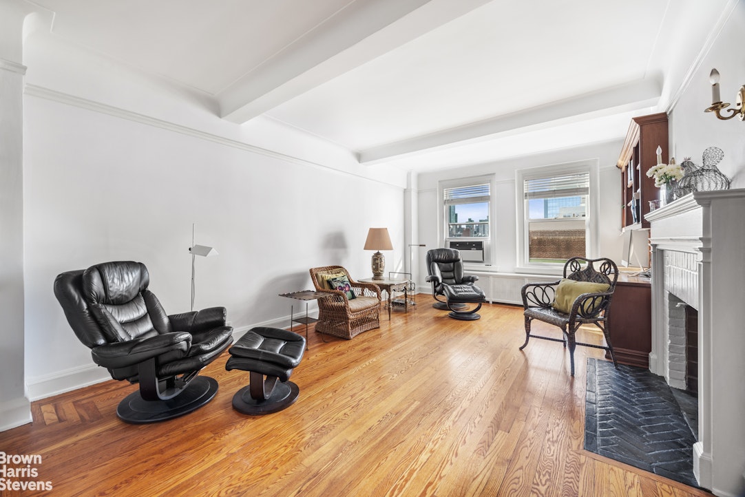315 East 68th Street 13F Upper East Side New York NY 10065