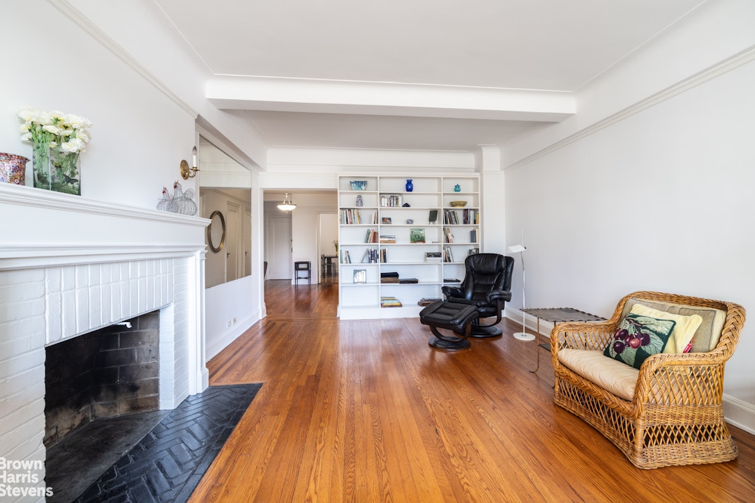 315 East 68th Street 13F Upper East Side New York NY 10065