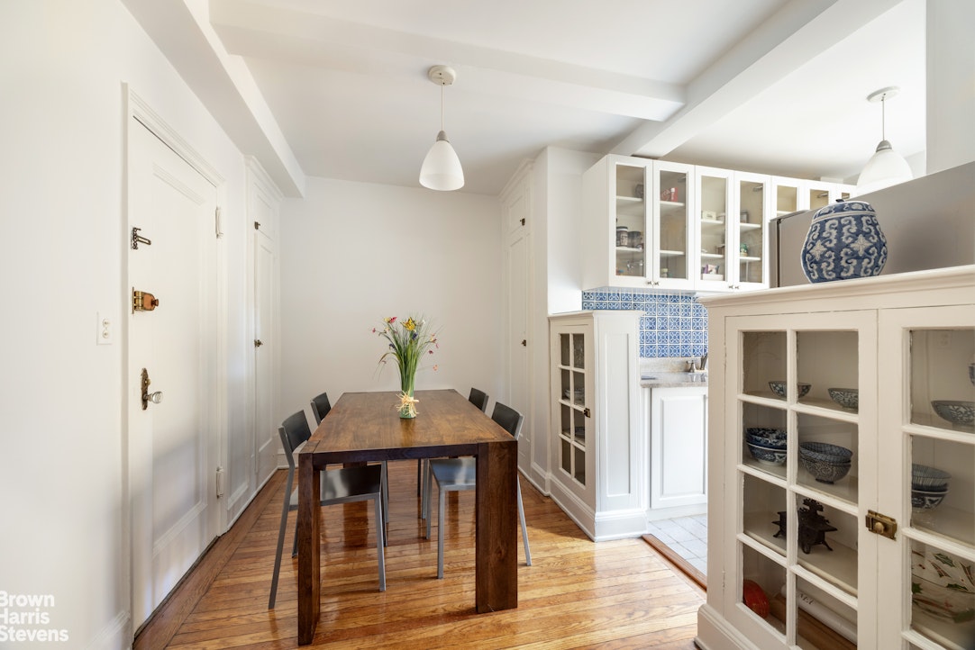 315 East 68th Street 13F Upper East Side New York NY 10065