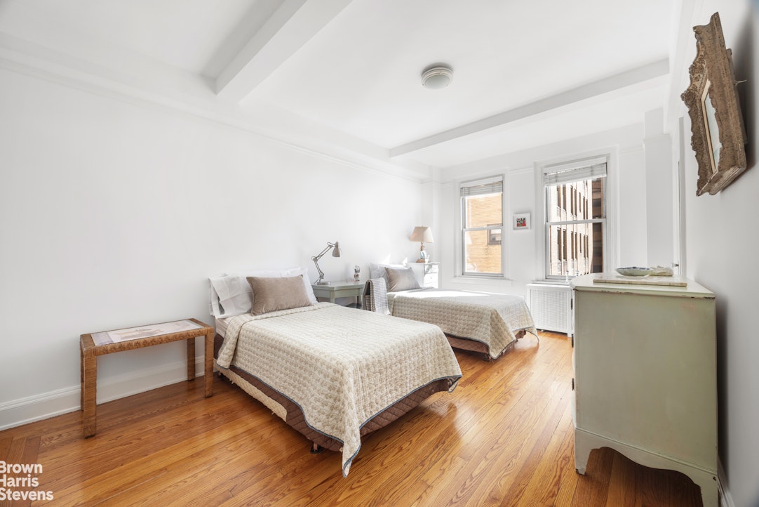315 East 68th Street 13F Upper East Side New York NY 10065