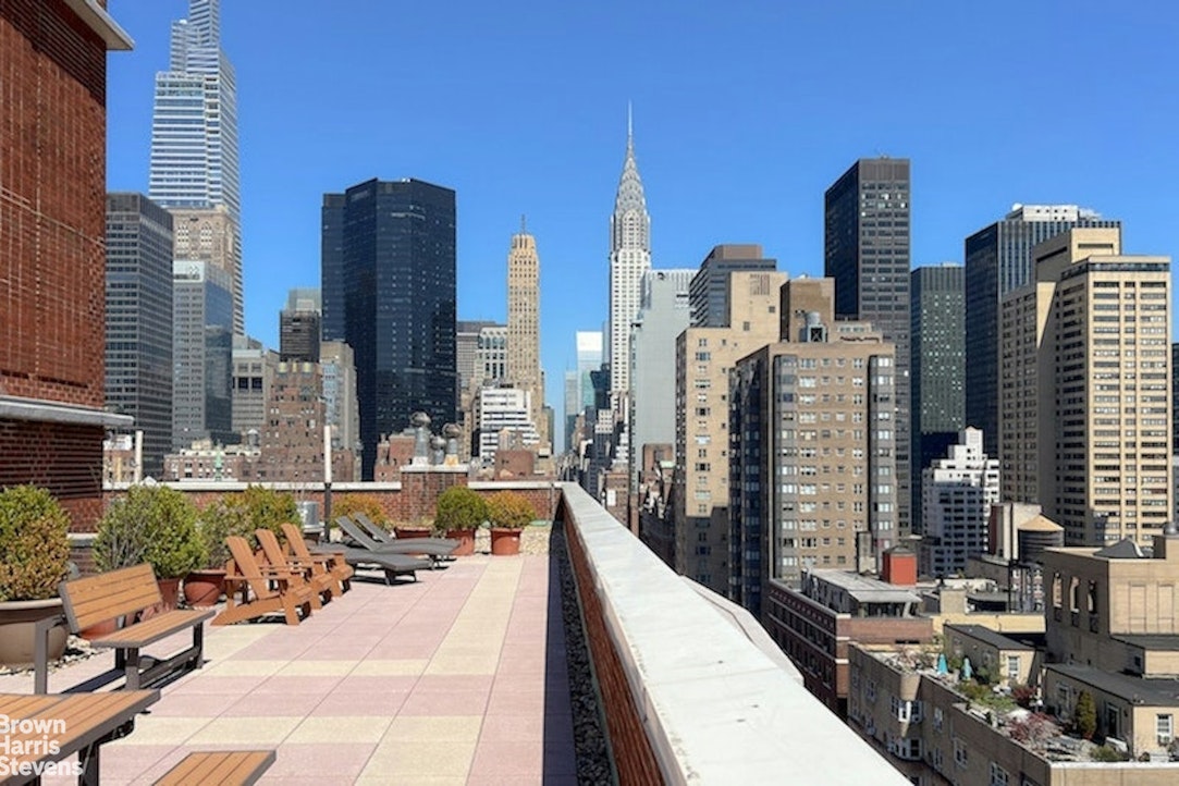 132 East 35th Street Murray Hill New York NY 10016