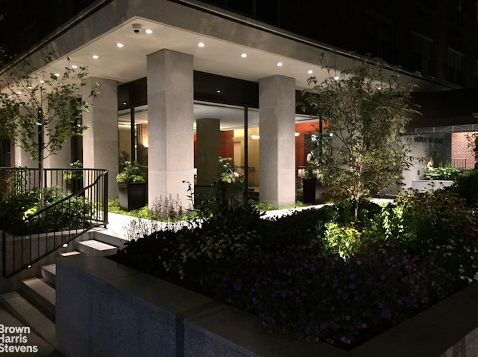 132 East 35th Street Murray Hill New York NY 10016