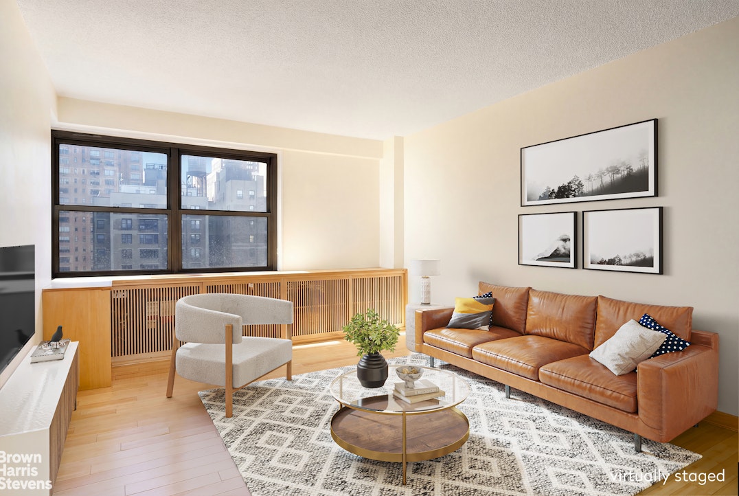 132 East 35th Street Murray Hill New York NY 10016