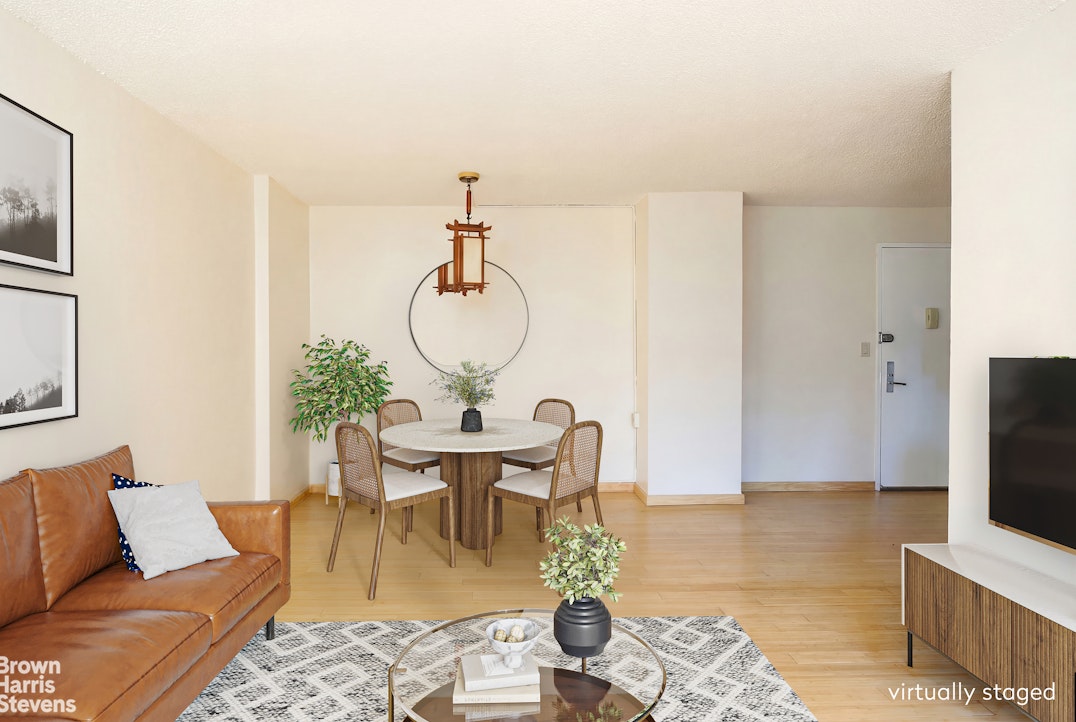 132 East 35th Street Murray Hill New York NY 10016