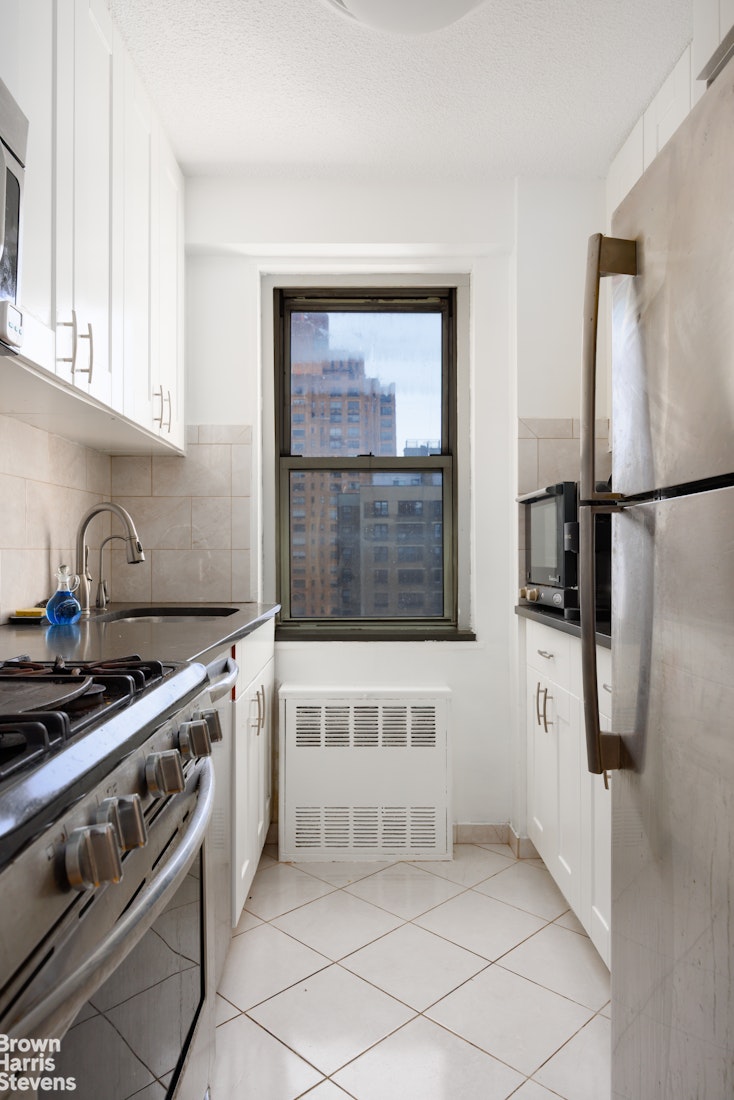 132 East 35th Street Murray Hill New York NY 10016