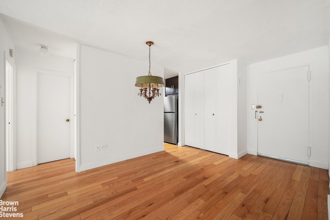 100 Beekman Street 8H Seaport District New York NY 10038