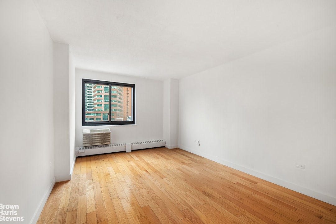 100 Beekman Street 8H Seaport District New York NY 10038